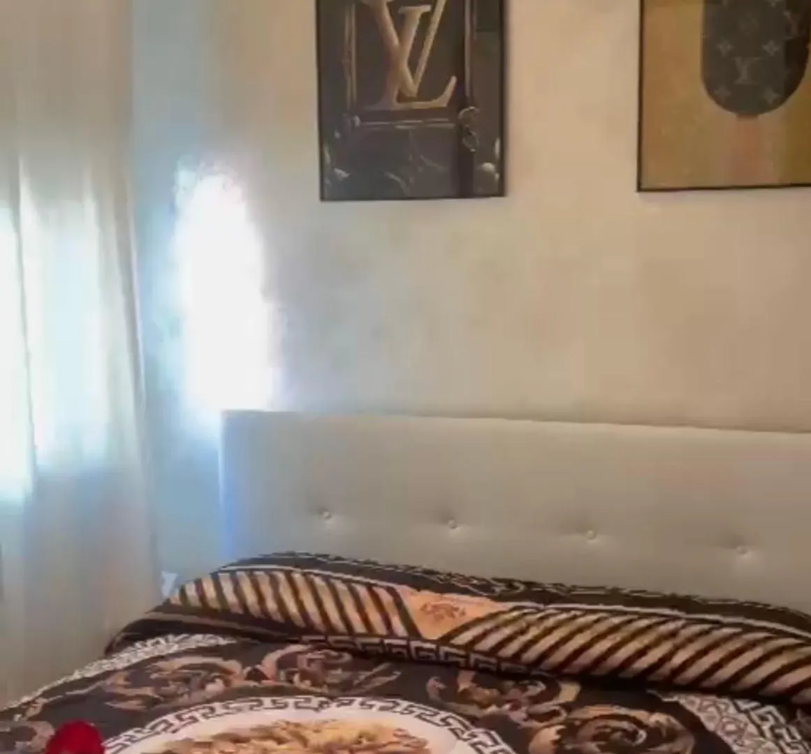 Parioli Luxury Home Roma 0*,  Italia